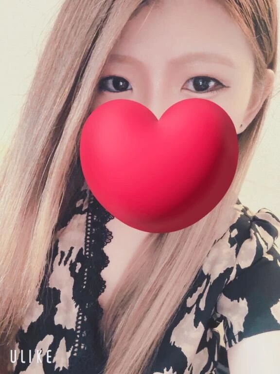 こんにちは&#9825;