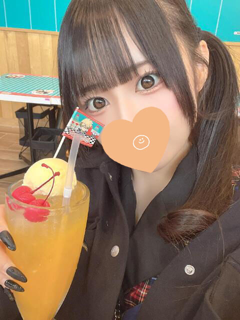 相互オナニーの本指名様