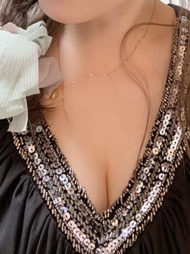 晴れてきたね♪