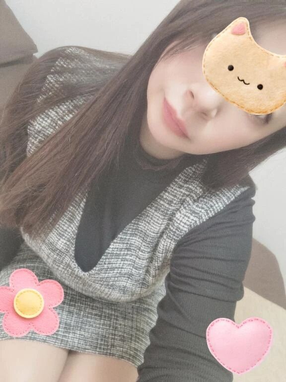 昨日のお礼です