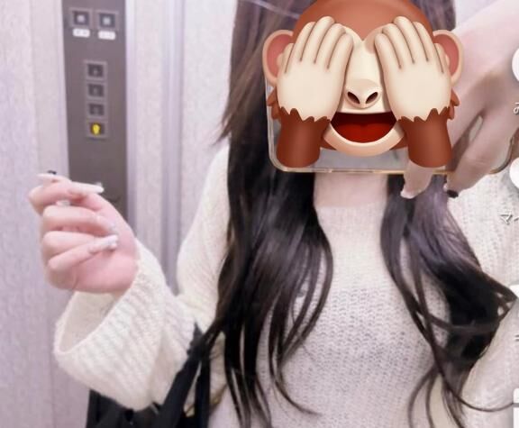 きょうも、、&#9825;