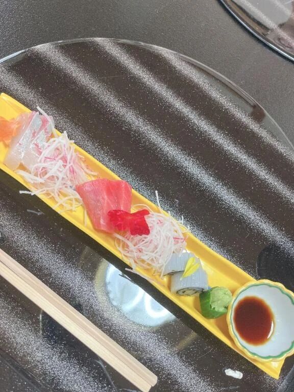 懐石料理✨