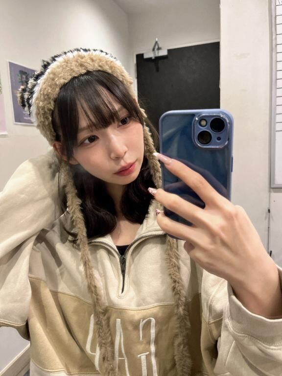 おはよう&#9825;&#9825;