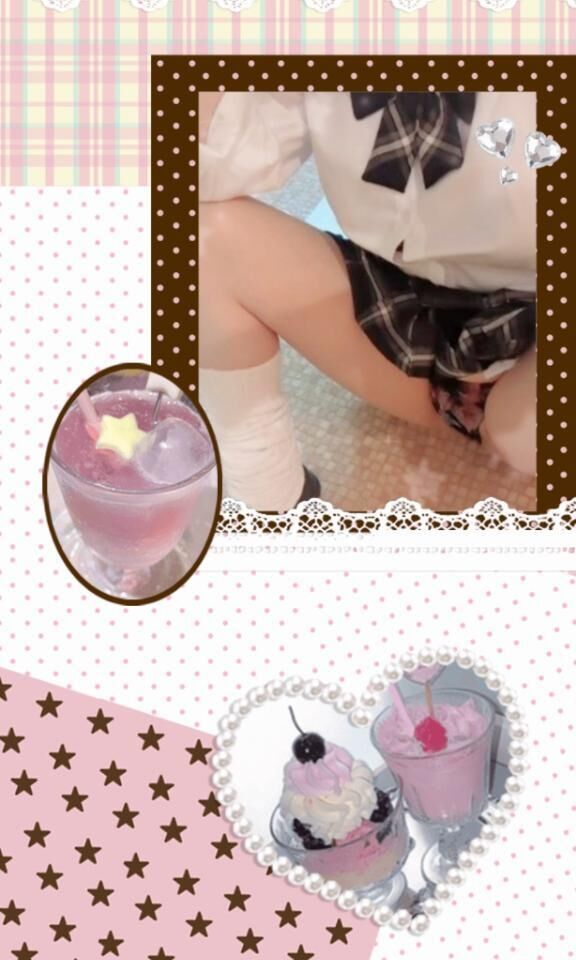 しまさんコスプレしないの？