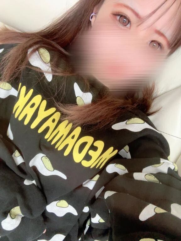 おはよぉんー！