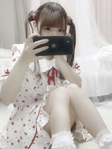 お題：ダメと分かってても、ついついやってしまうことは？に回答  ♪