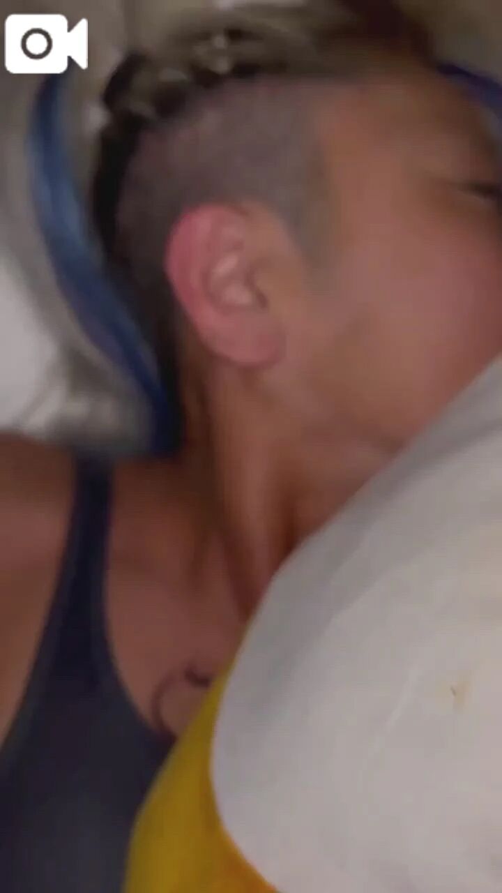 エアコンて取れるんだ（笑）⊂( ・ω・)⊃ﾌﾞｰﾝ✨←初めてみた