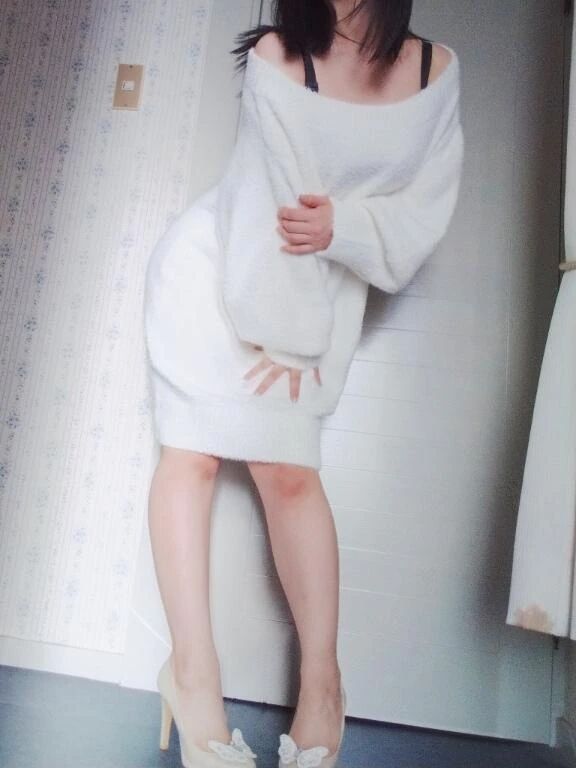 アツアツをはふはふ&#128523;&#9996;