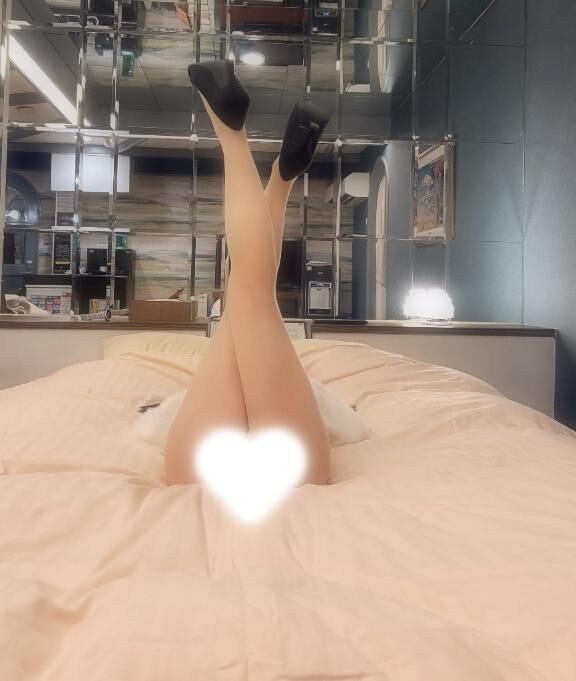 お友達から、、、&#9825;