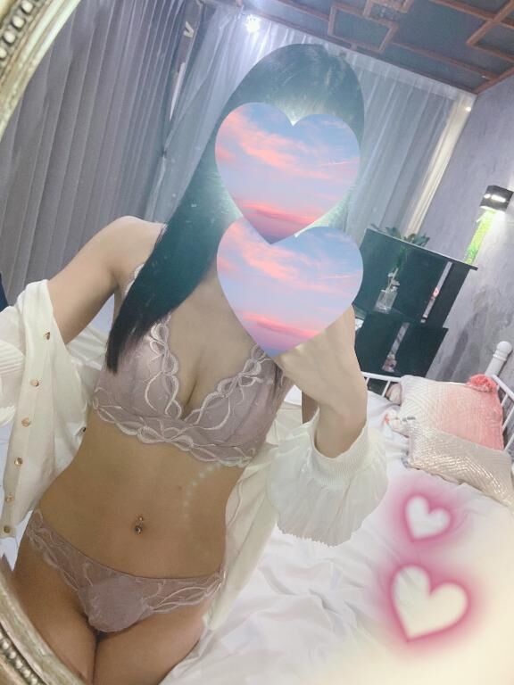 午後からもっ&#9825;