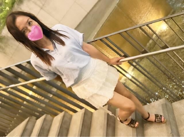 　撮影終わりましたー。