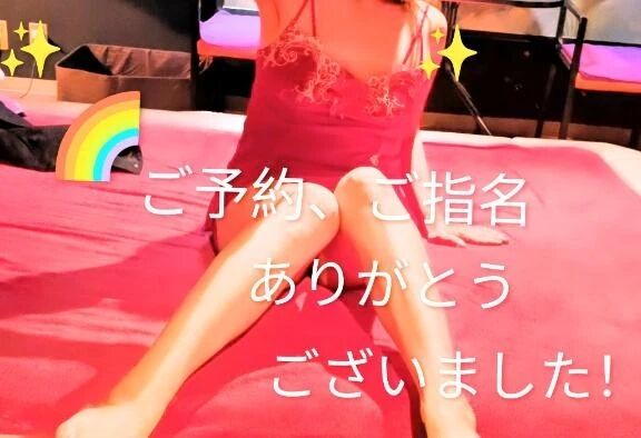 11/6(木)ゴルフ♪