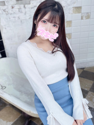 気持よかった(^^♪