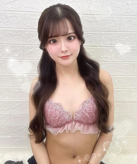 2日目&#9825;&#9825;