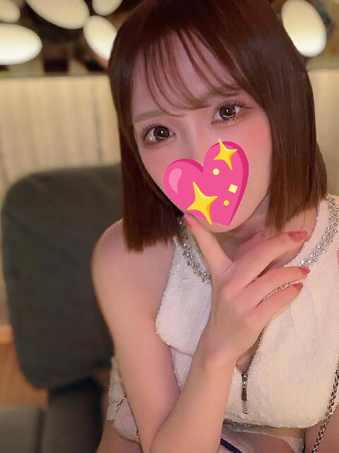 S様とはセ〇クスの相性抜群