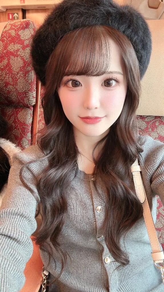 今日〇〇逝ってきた♡