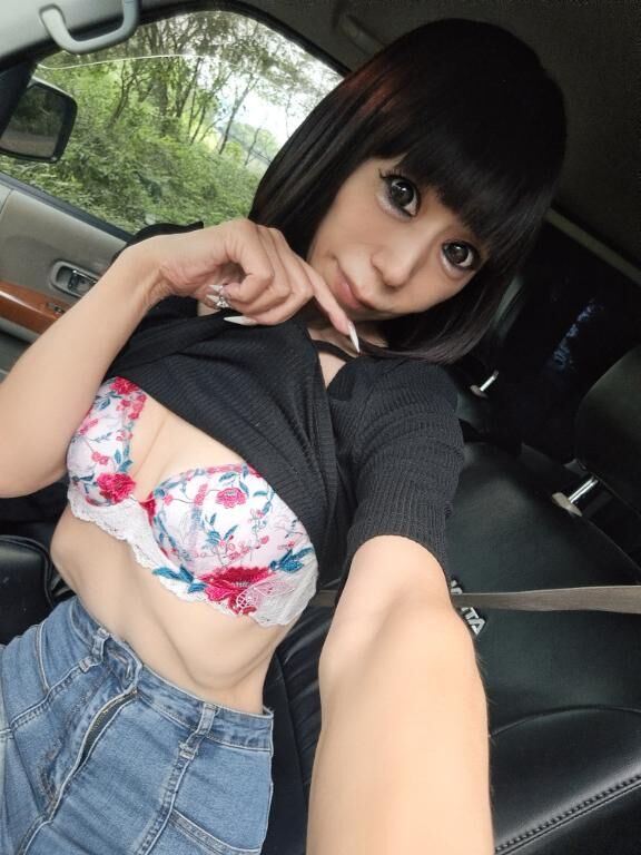 告知出勤(*^^*)お久しぶり♡