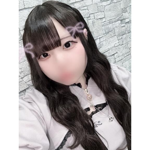 &#9825;いますぐ&#9825;