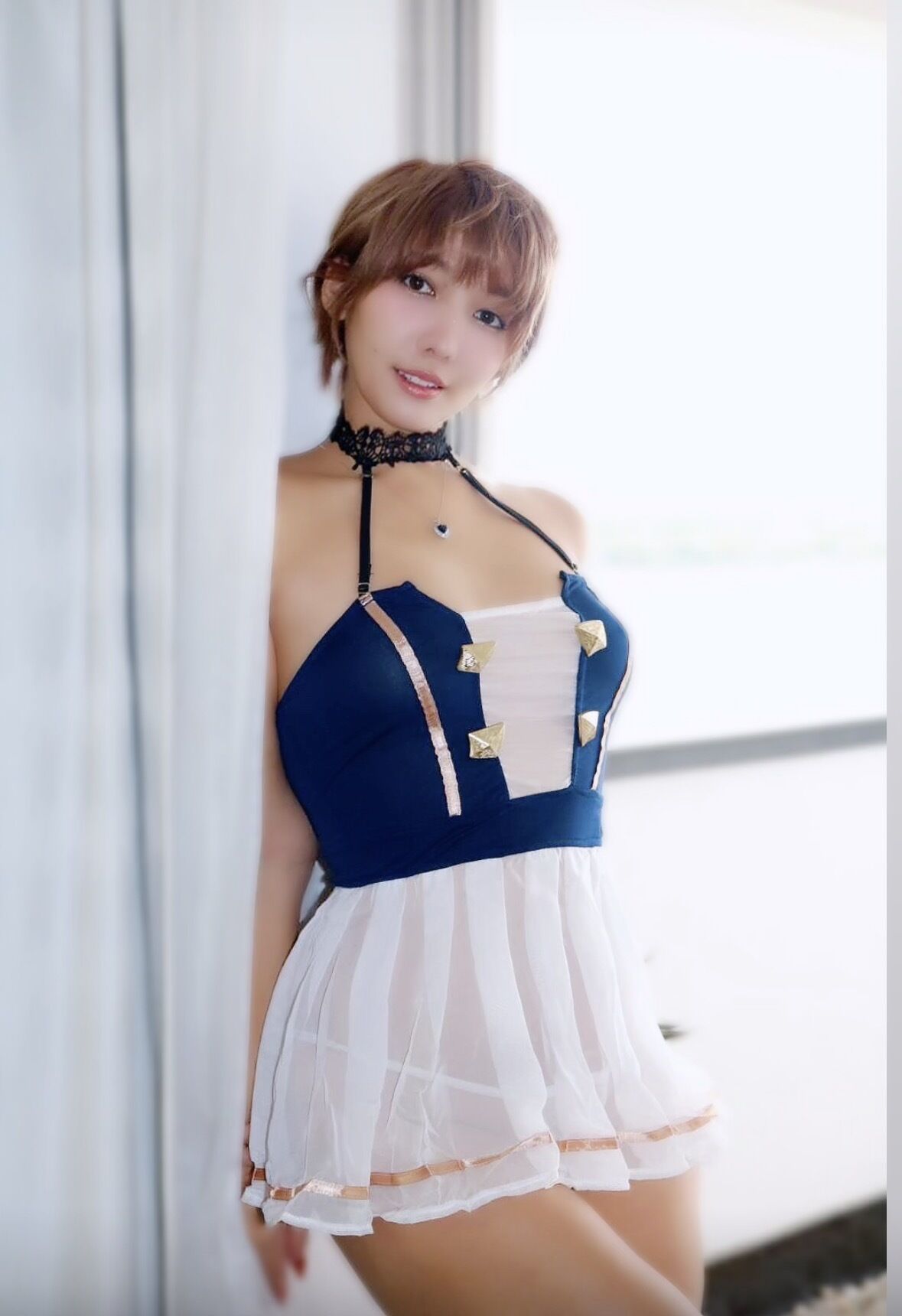 残りの写メは明日続き更新します