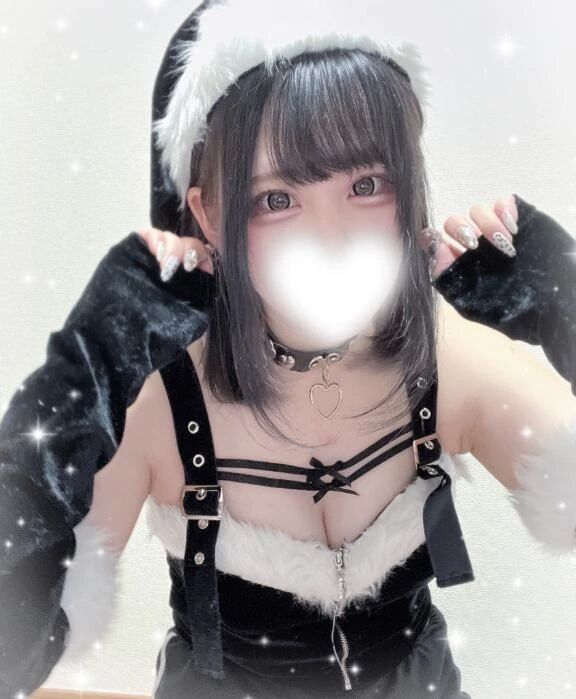 今週限定の♡♡