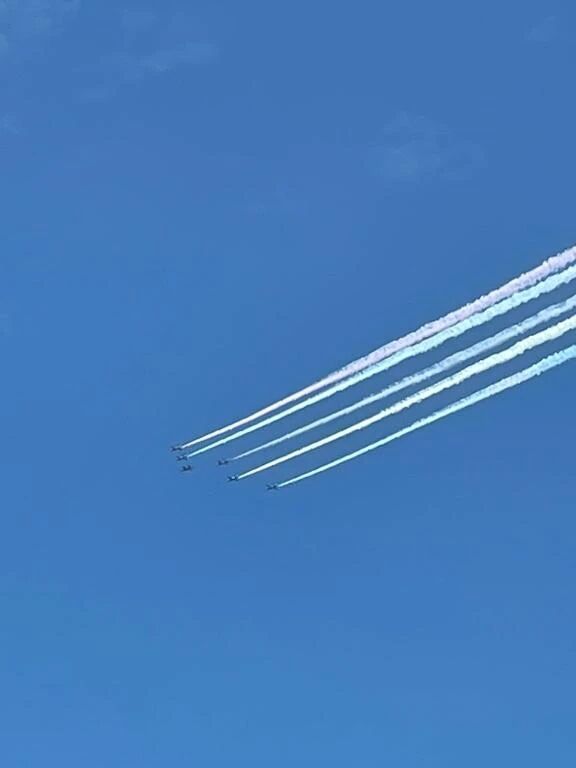 [お題]はにゃ&bull;&#769;ω&bull;&#768;)&#9825;