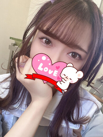 本指名のお兄さん♡