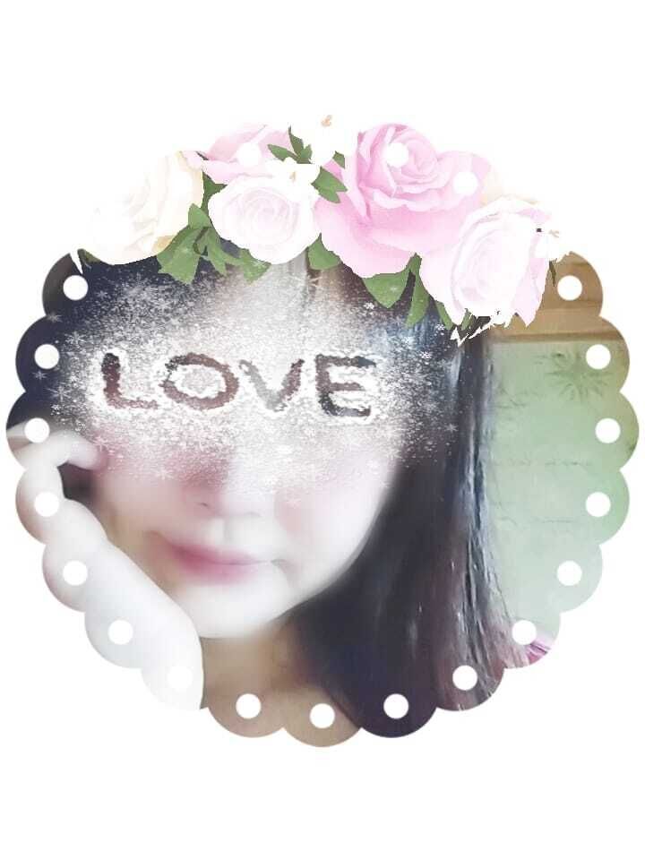 りお出勤しました❤️