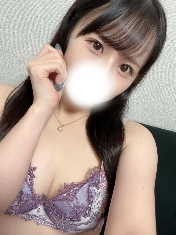 3日目&#10083;&#65039;