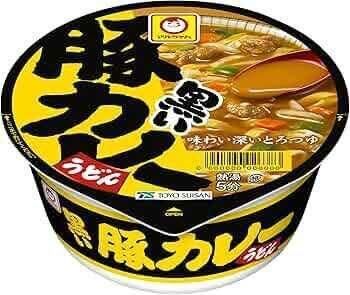 &#9825;&#9825;&#9825;おもしろシリーズ&#9825;&#9825;&#9825;もう１度&#9825;&#9825;