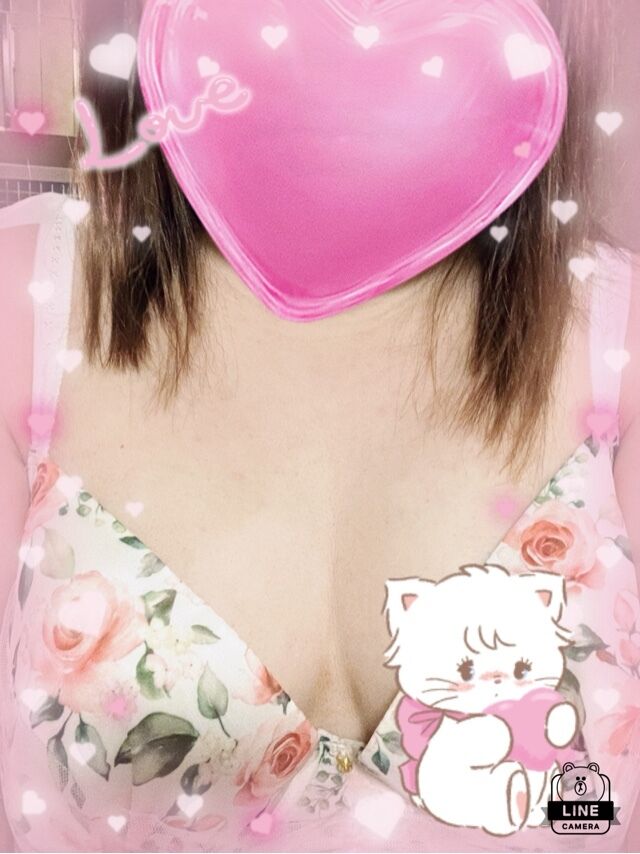 事前予約ありがとうございます