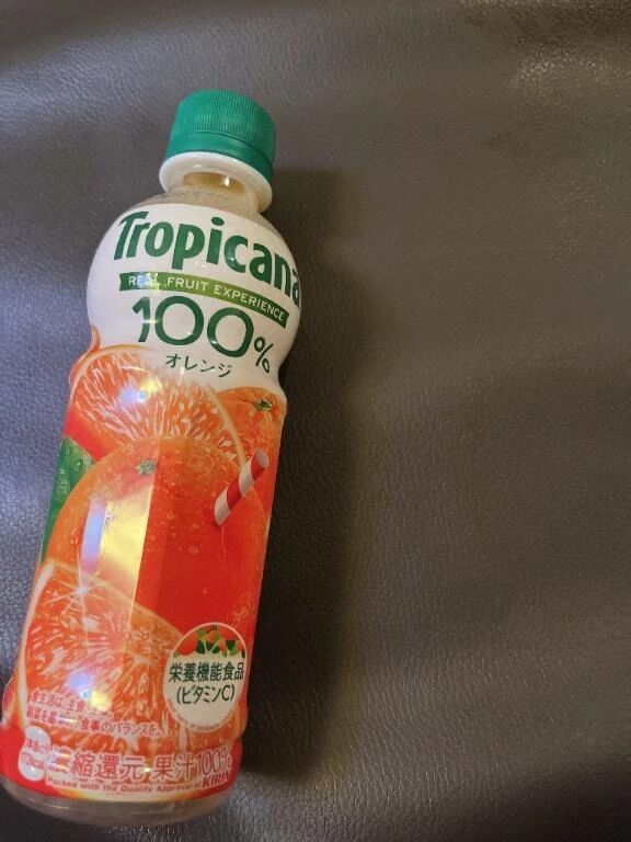 今日も沢山会えた&#8252;&#65039;