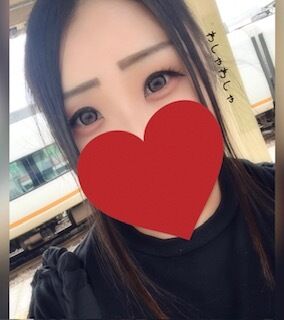 昨日は無事1歳歳とりました&#8234;(  &#7623;&#4032; &#7622;  )&#8236;笑