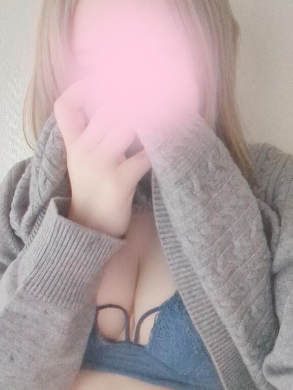 &#9825;本指名のお兄さん&#9825;&#9825;