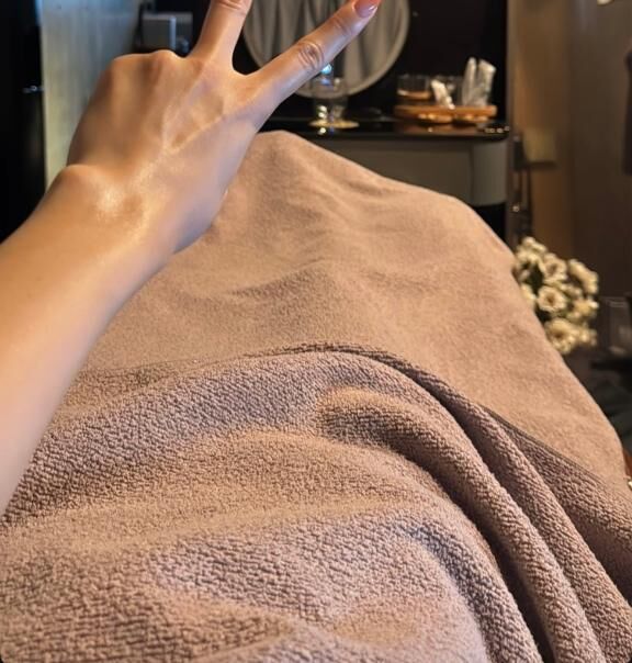 元リアル看護師