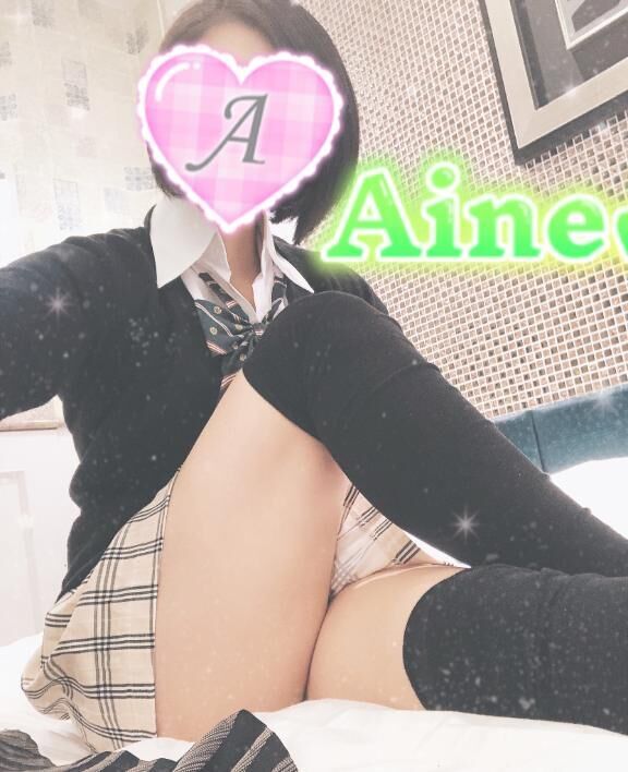 カレーヌードルすき