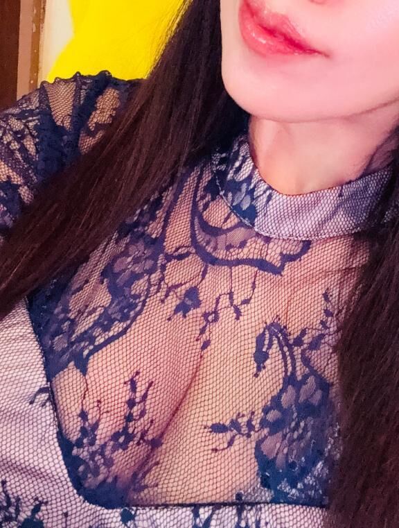 &#127920;おへんじ&#128140;