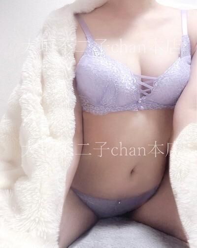 リピーターMくん