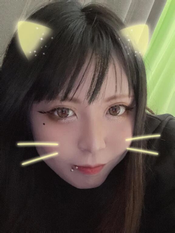 【お礼写メ日記】