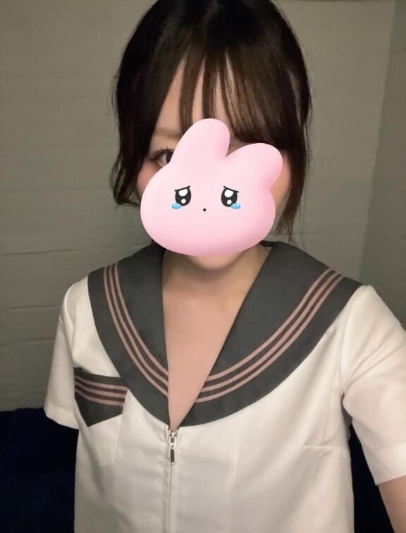 今日は！&lrm;&#129293;