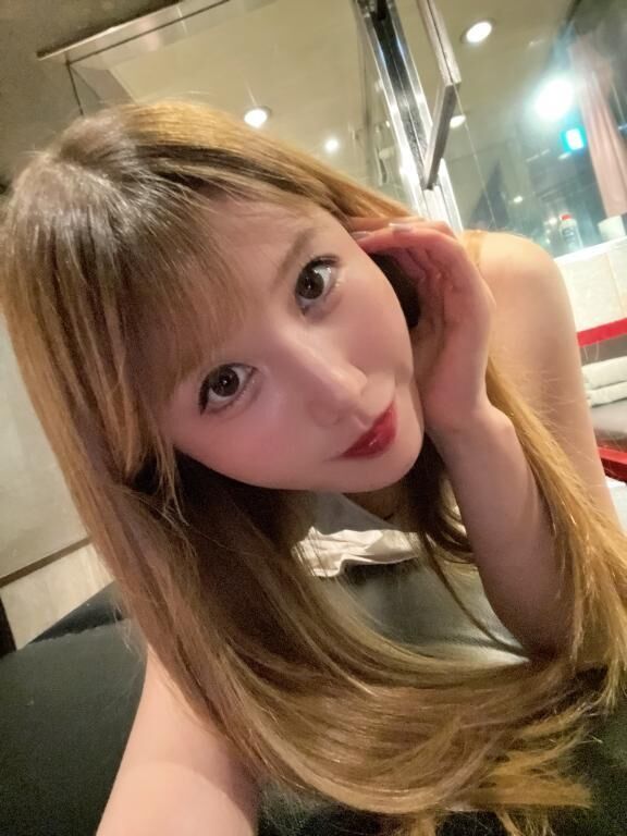 おなじみちゃん&#9825;