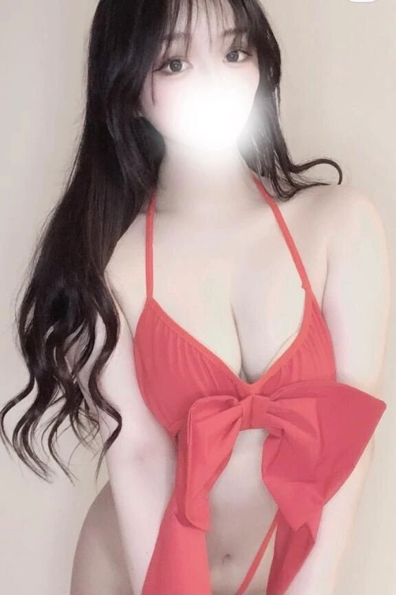 強すぎちゃって困る