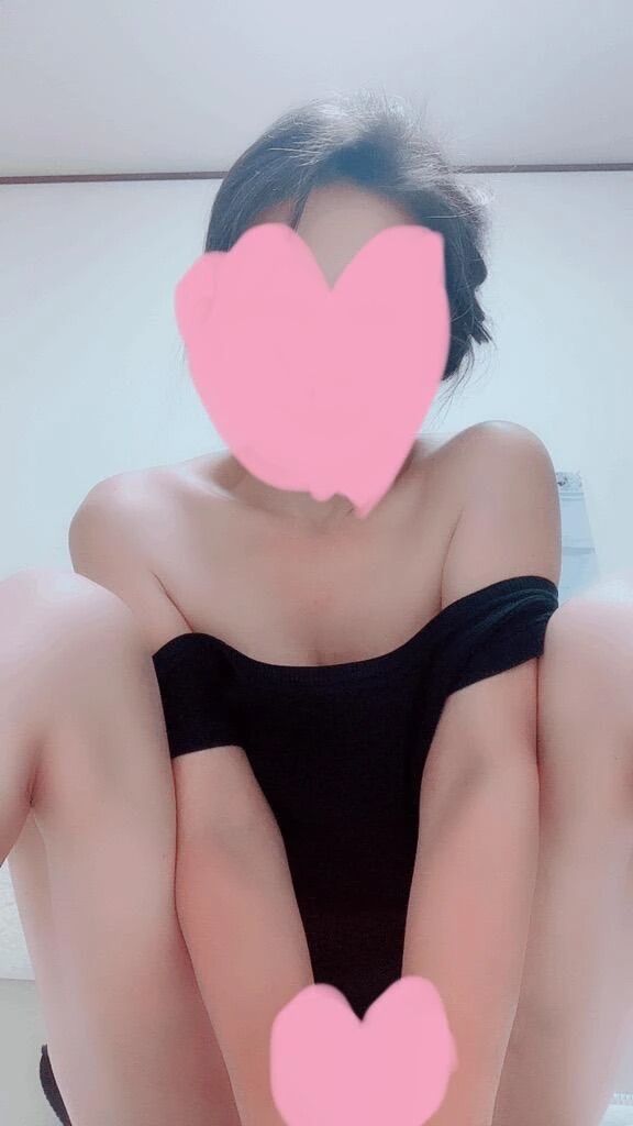 ❤️愛に行きます❤️