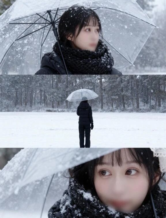 流行ってる？やつ