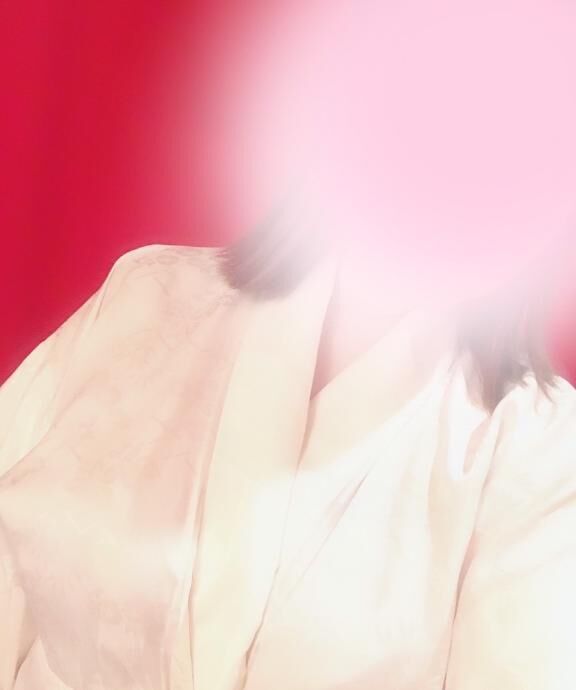 あったかい&#9825;&#9825;