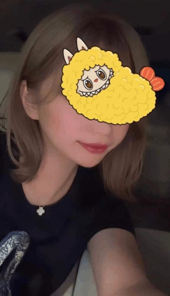 お仕事向かってます&#9825;