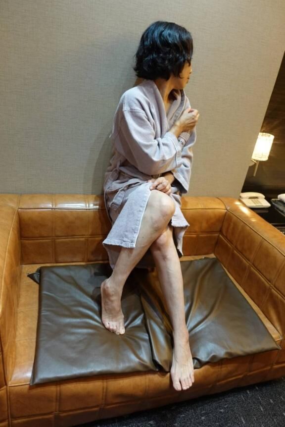 [お題]from:カンパチさん