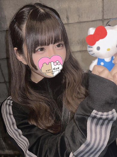 入れながらの乳首は反則ですよ