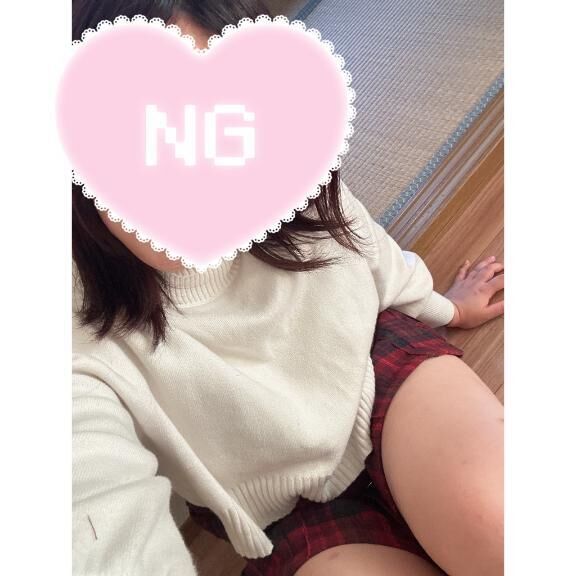 &#9825;見て欲しい&#9825;&#9825;