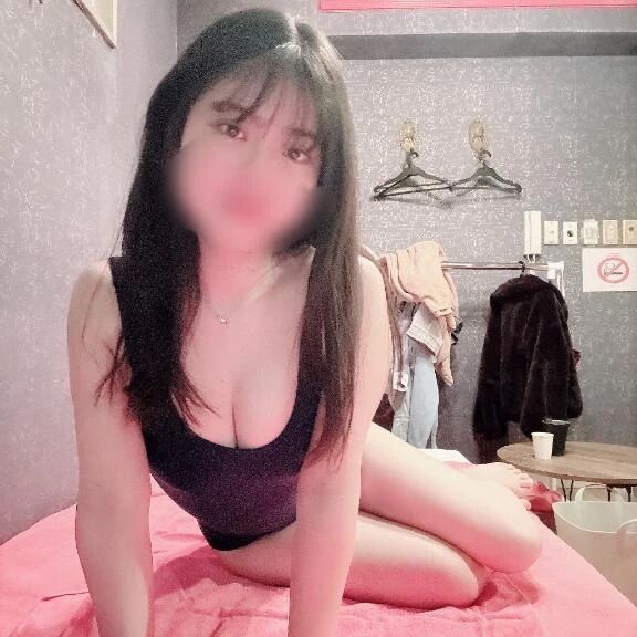 お互いに元気チャージしよ？