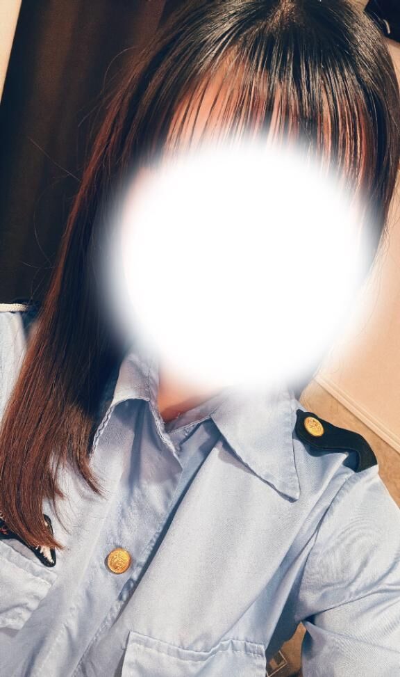 お礼⚾️️